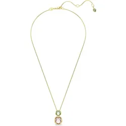 Swarovski Kette Chroma 5692496 - silber
