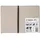 Bosch Säbelsägeblatt S 1531 L Top for Wood, 100 Stück