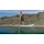 Duotone Flow Air SLS 264,16 cm Cyan/Blau
