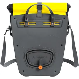 Vaude Aqua Back Single canary