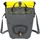 Vaude Aqua Back Single canary