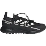 adidas Terrex Voyager 21 Herren Core Black/Chalk White/Grey Two 40