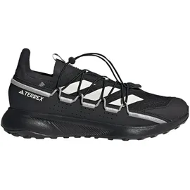 adidas Terrex Voyager 21 Herren Core Black/Chalk White/Grey Two 40