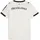 Puma BMG Home Replica Jr 25/26, Warm White-PUMA Black, 140