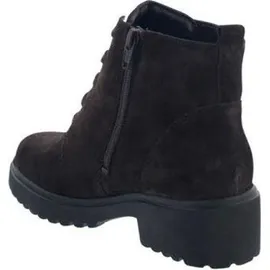 WALDLÄUFER Stiefel Erwachsene - 38,5 EU