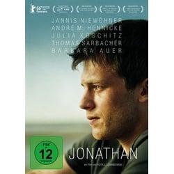 Jonathan