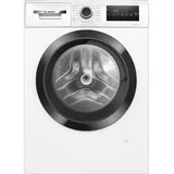 Bosch WAN2827FPL Waschmaschine (9 kg, 1400 U/min)