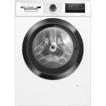 Bosch WAN2827FPL Waschmaschine (9 kg, 1400 U/min)