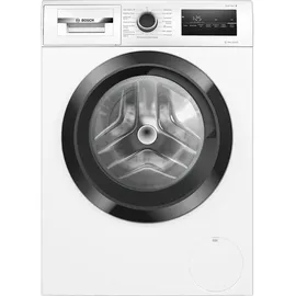 Bosch WAN2827FPL Waschmaschine (9 kg, 1400 U/min)