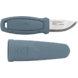 Morakniv Eldris LightDuty, dusty blue