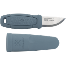 Morakniv Eldris LightDuty, dusty blue