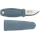 Morakniv Eldris LightDuty, dusty blue