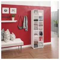 Vicco Paris 52,4 x 183 x 33,3 cm 22