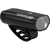 Lezyne Hecto 230+ StVZO
