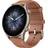 brown leather