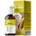 IDEALICA W-Loss Tropfen Passionsfrucht 30 ml