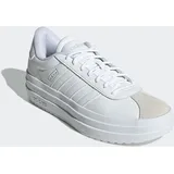Adidas VL Court Bold