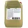Castrol Edge 5W-40 A3/B4 20 l
