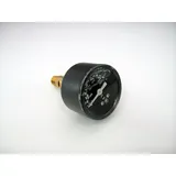 Karcher Manometer 0-300 bar 6.421-215.0