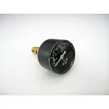 Karcher Manometer 0-300 bar 6.421-215.0