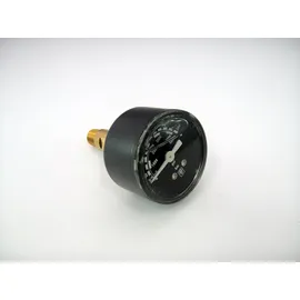 Karcher Manometer 0-300 bar 6.421-215.0
