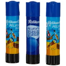 Pelikan Klebestift Pelifix 10 g 30 St.