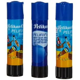 Pelikan Klebestift Pelifix 10 g 30 St.