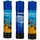 Pelikan Klebestift Pelifix 10 g 30 St.