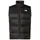 The North Face Diablo Down 2.0 TNF Black L