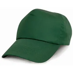 Result Junior Cotton Cap - bottle - onesize