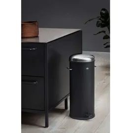 Vipp 17 30 l Schwarz