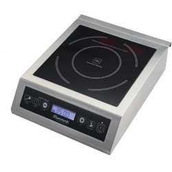 Induktion INDS3500