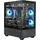 Alternate Gaming-PC Window Edition Intel Core Ultra 5 245KF 4,5 GHz 32 GB RAM 1 TB SSD RTX 5070 Windows 11 Home