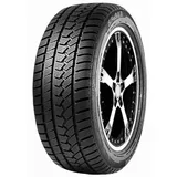 Sunfull SF-982 185/65 R14 86T