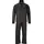Weather Report Regenanzug Packo Jr Schwarz 164