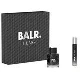 BALR. Class Eau de Toilette 1 Stk Geschenkset