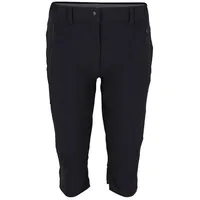 Hot-Sportswear Bavella 3/4-Hose Blau 38