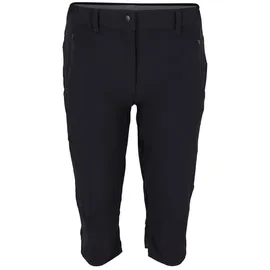 Hot-Sportswear Bavella 3/4-Hose Blau 38