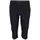 Hot-Sportswear Bavella 3/4-Hose Blau 38