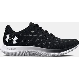 Under Armour Flow Velociti Wind 2 Herren black/reflective 44,5