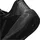 Nike Omni Multi-Court Hallenschuhe Kinder 001 black/anthracite 36.5