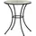 Siena Garden Stella Klappstuhl 2 x 60 x 60 x 108 cm pflegeleicht