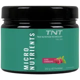 TNT Multivitamin Pulver 360 g