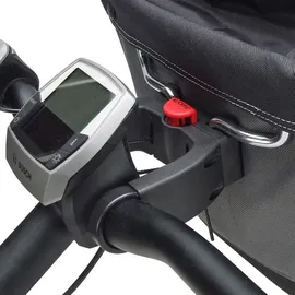 KLICKfix Lenkeradapter E 22-26 mm