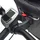 KLICKfix Lenkeradapter E 22-26 mm