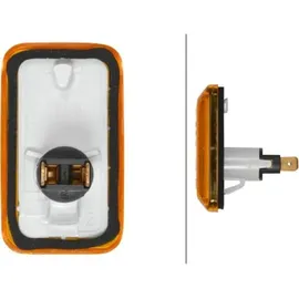 Hella 2BM 003 647-021