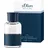 50 ml