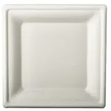 Papstar Art-Pol 84585 Aufbewahrungsbox Rechteckig
