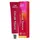 5/1 hellbraun 60 ml