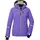 KILLTEC Damen Funktionsjacke KSW 81 WMN SKI JCKT, lavendel, 42,